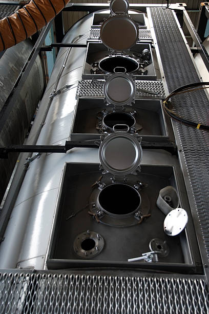 Best Local Air Duct Cleaning Services  in Roanoke, TX